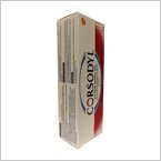 CorsodylGel1