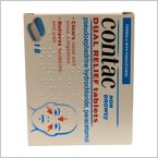 ContactTab1
