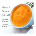 Vitamin-C-Turmeric-Scrub1