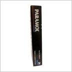 ParamolTab1