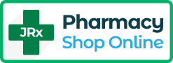 Pharmacy Shop Online